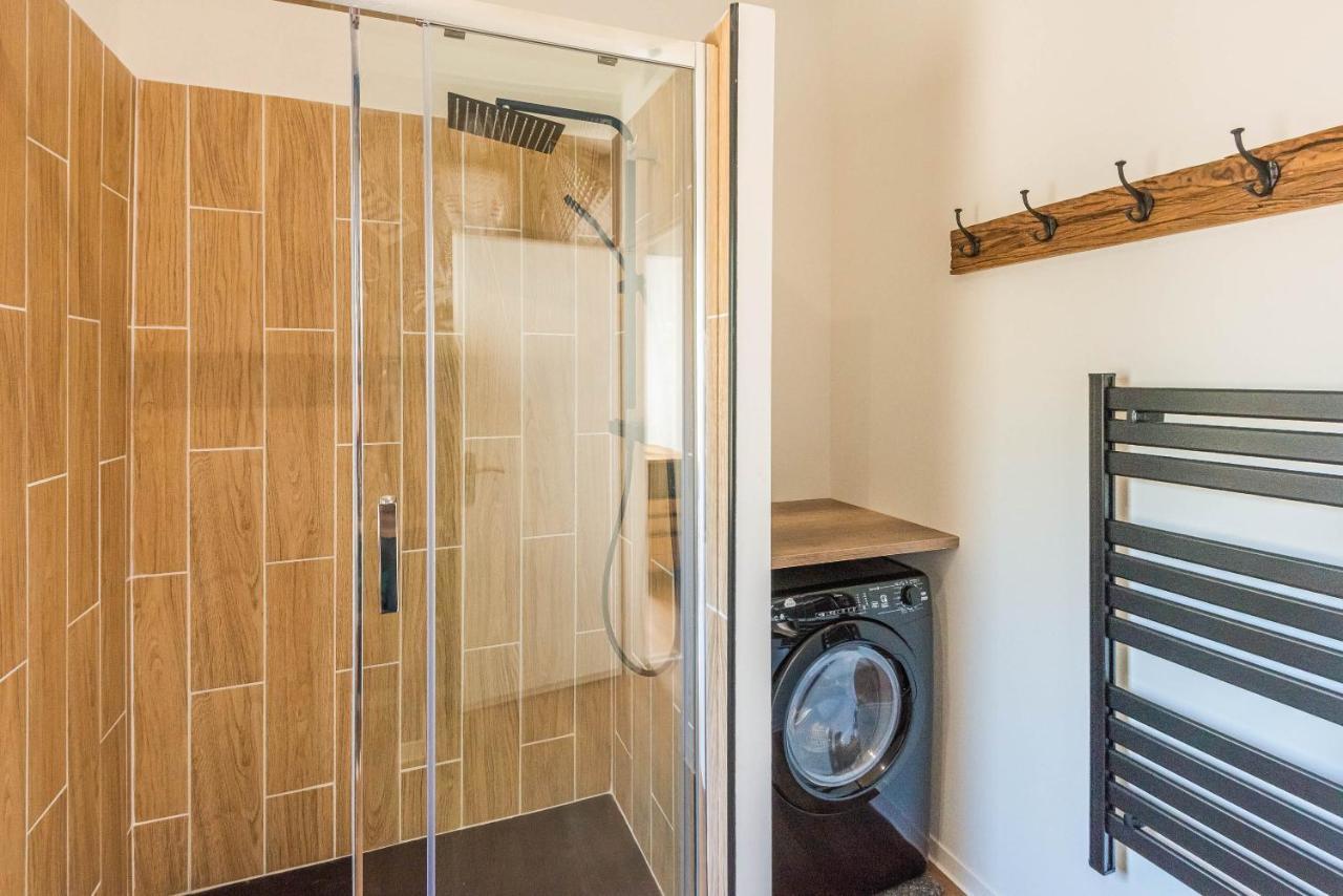 Ferienwohnung L'Urbain Narbonnais Narbonne Exterior foto